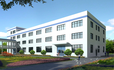 東莞市創(chuàng)屹金屬制品有限公司